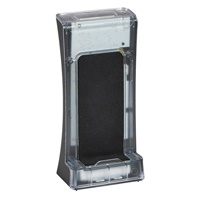 GATEWAY DI CONFIGURAZIONE BLUETOOTH