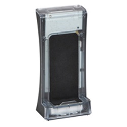 GATEWAY DI CONFIGURAZIONE BLUETOOTH