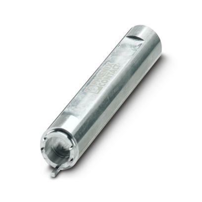 UNIFOX-RT M23 12 CONNESSIONE