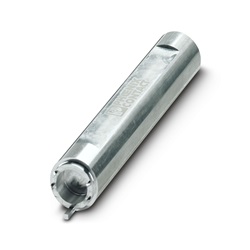 UNIFOX-RT M23 12 CONNESSIONE