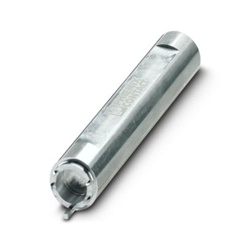 UNIFOX-RT M23 12 CONNESSIONE