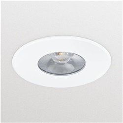 RS150B  LED9-WB-/830 D78 PSR PI6 WH