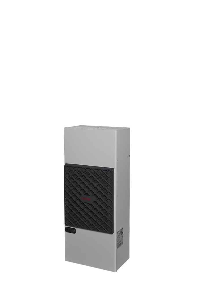 CDZ PAR. 800W 230V-50/60HZ-1 TP