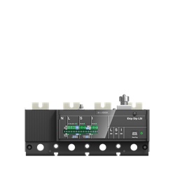 EKIP DIP LIG IN 400 XT5 4P dispositivo monitoraggio carichi elettrici quattro poli Tmax XT