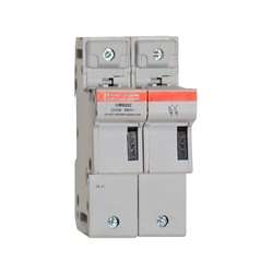 PORTAFUS. BT CMS22X58 2 POLI