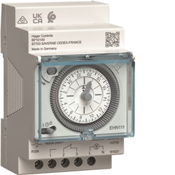 INTERR. ORARIO GIORN CON RISERVA 1S