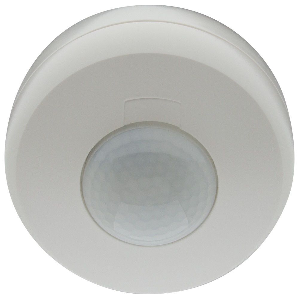 PD3-1C-AP MICRO RIL.MOV.360C/SENS.A