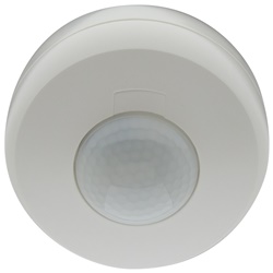PD3-1C-AP MICRO RIL.MOV.360C/SENS.A