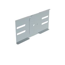 P31-GIUNTO EV H100 Z