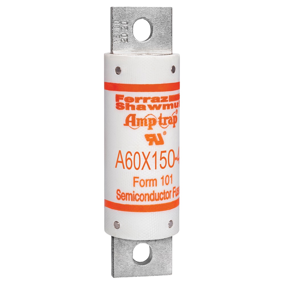 600V 150A SEMICOND FUSE