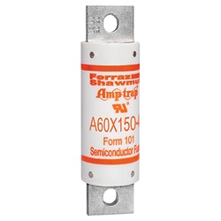 600V 150A SEMICOND FUSE