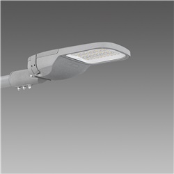 DENIA 3460 LED 60W CLD GREY