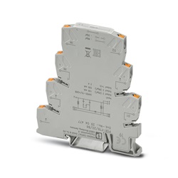 PSR-FTB/20/86 MORSETTO FILTRO