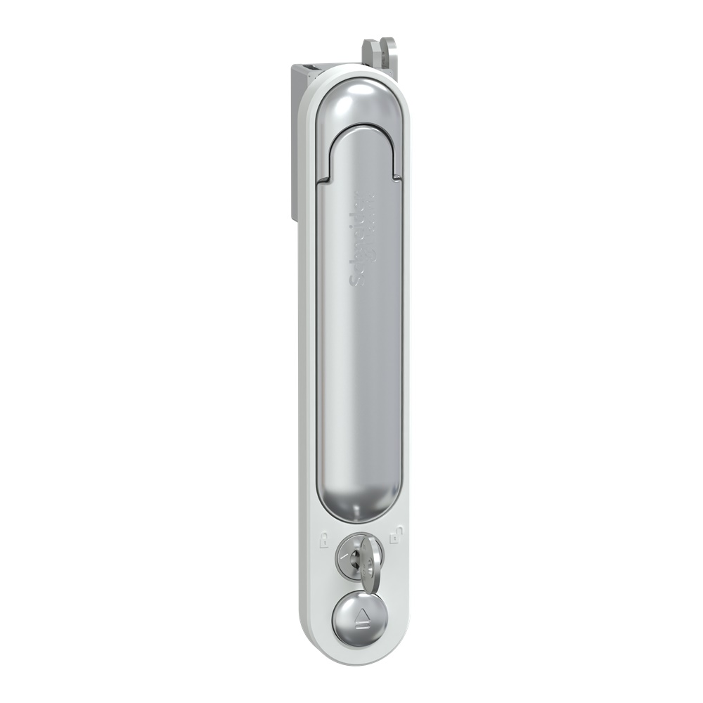 Maniglia Prisma G IP30