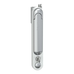 Maniglia Prisma G IP30