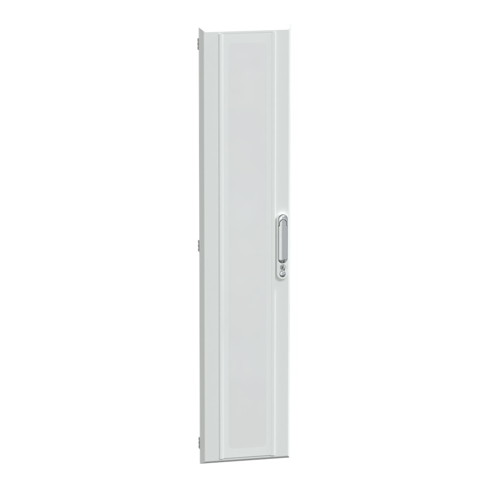 Porta trasp.canalina Prisma G 27M