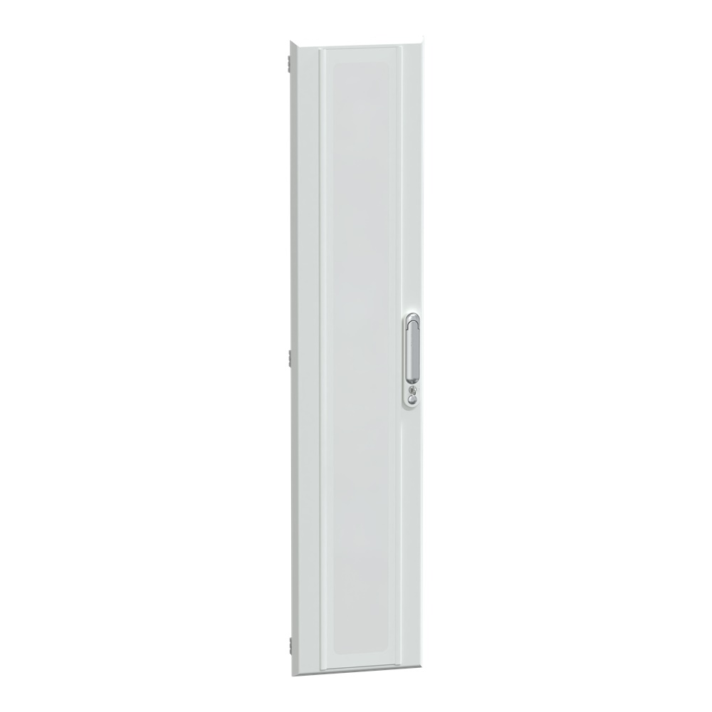 Porta trasp.canalina Prisma G 27M