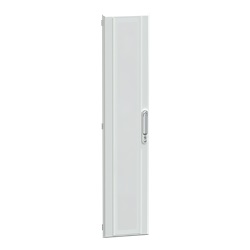 Porta trasp.canalina Prisma G 27M