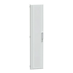 Porta trasp.canalina Prisma G 27M