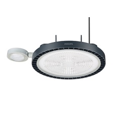 BY122X G5 LED300S/840 SIA WB H4