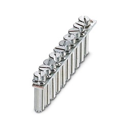 FBR 10-5-EX PONTICELLO FISSO TRASVE