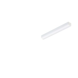 BN126C LED20S/830 PSU L600