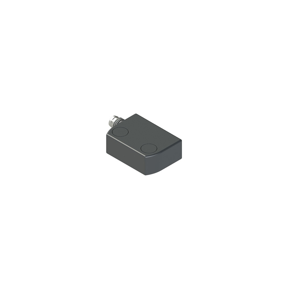 SENSORE MAGNETICO DI SICUREZZA