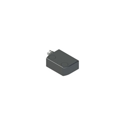 SENSORE MAGNETICO DI SICUREZZA