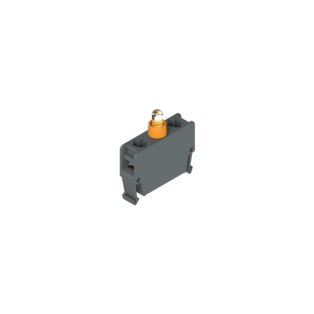 UNIT LED SERIE EROUND