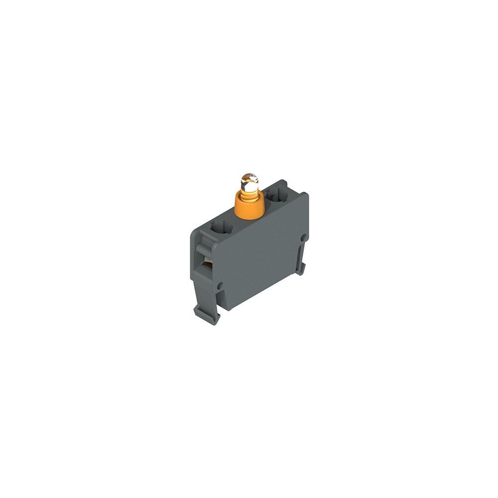 UNIT LED SERIE EROUND