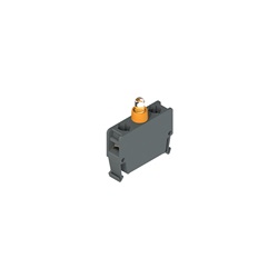 UNIT LED SERIE EROUND