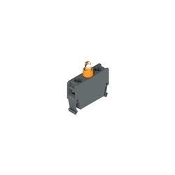 UNIT LED SERIE EROUND