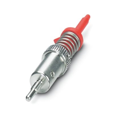 CF CRIMPHANDY 1,0/SERVICE-TOOL ACCE