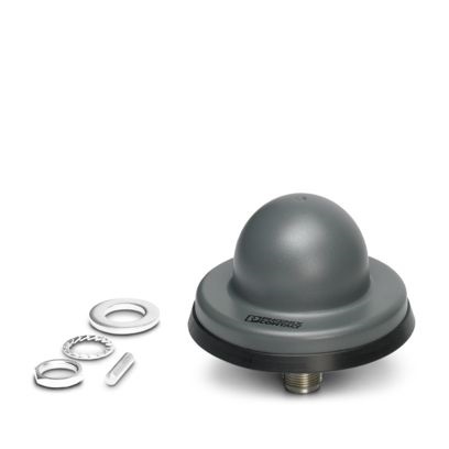 RAD-ISM-2459-ANT-FOOD-6-0-N ACCESSO