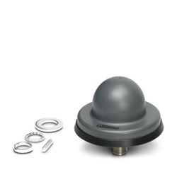 RAD-ISM-2459-ANT-FOOD-6-0-N ACCESSO