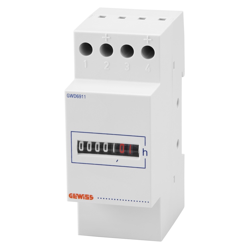 Plafoniera LED ELIA PL Kit Box 60x60 cm per uffici e luoghi di lavoro controllo abbagliamento