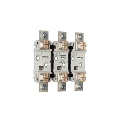 BASI PER FUS. NH1 3 POLI BB13PPR