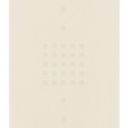 Comando domotico XT By-me advanced 1 modulo canapa 2 pulsanti LED personalizzabile