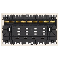 SUPPORTO XT 4M CANAPA