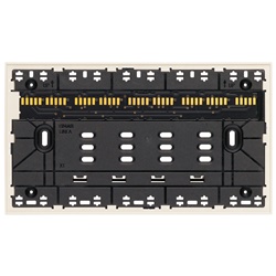 SUPPORTO XT 4M CANAPA