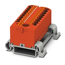 PTFIX 6/18X2,5-NS35A RD MORS. DI DI