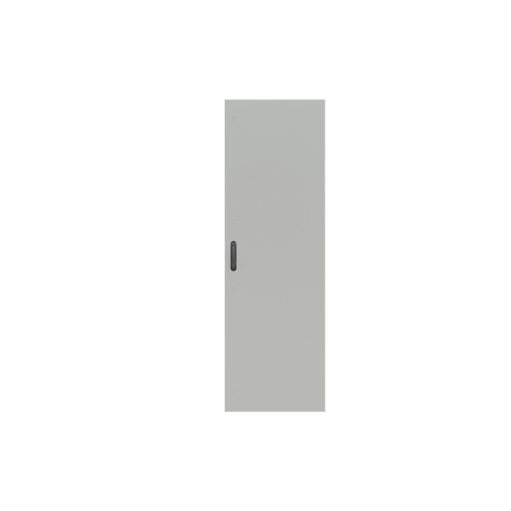 Porta cieca SPEE L/M 1800x600 mm IP55 sistema elettrico professionale sicurezza durata