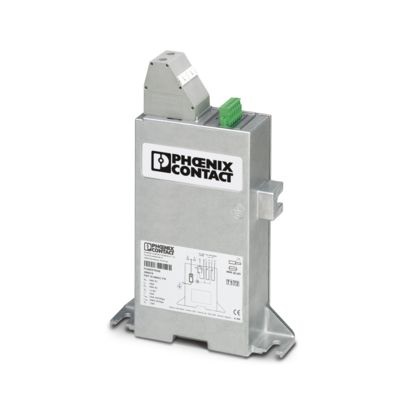 PWT 35-800AC-FM SPD TIPO 1/2