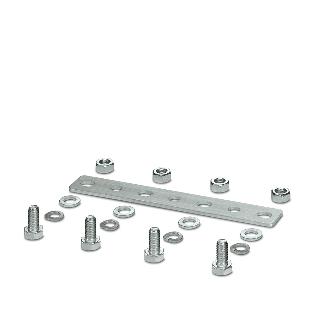 PWT CCT-SET 4 SET DI MONTAGGIO LIMI
