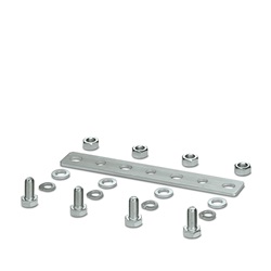 PWT CCT-SET 4 SET DI MONTAGGIO LIMI