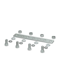 PWT CCT-SET 4 SET DI MONTAGGIO LIMI