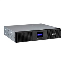 EATON 9E 1000I RACK2U
