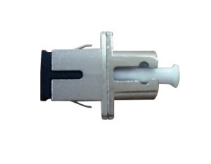 BUSSOLA SC/LC SIMPLEX MULTIMOD