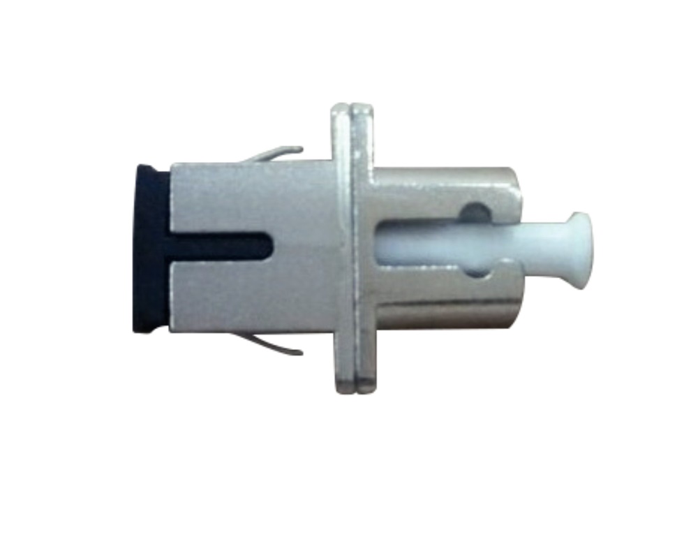 BUSSOLA SC/LC SIMPLEX MULTIMOD