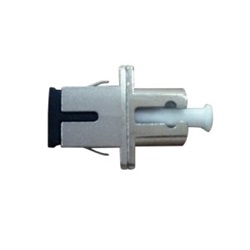 BUSSOLA SC/LC SIMPLEX MULTIMOD